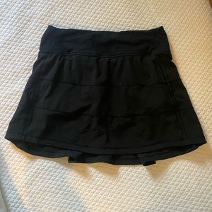 Pace Rival Lulu Skirt